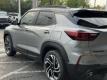  2026 Chevrolet TrailBlazer RS for sale in Paris, Texas