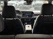 2026 Chevrolet TrailBlazer RS for sale in Paris, Texas
