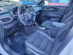  2023 Chevrolet TrailBlazer RS for sale in Paris, Texas