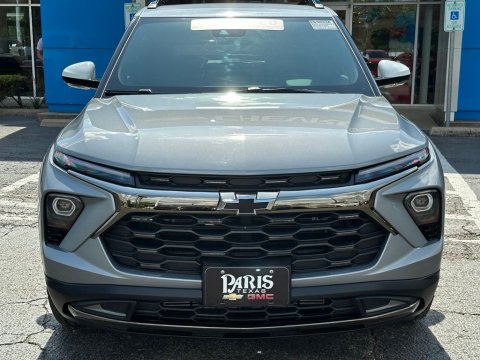 KL79MVSL0SB028000
