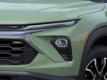  2026 Chevrolet TrailBlazer ACTIV for sale in Paris, Texas