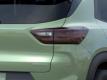  2026 Chevrolet TrailBlazer ACTIV for sale in Paris, Texas