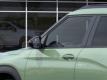  2026 Chevrolet TrailBlazer ACTIV for sale in Paris, Texas
