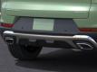  2026 Chevrolet TrailBlazer ACTIV for sale in Paris, Texas