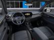  2026 Chevrolet TrailBlazer ACTIV for sale in Paris, Texas