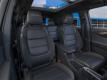  2026 Chevrolet TrailBlazer ACTIV for sale in Paris, Texas