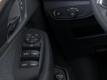  2026 Chevrolet TrailBlazer ACTIV for sale in Paris, Texas