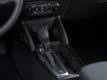  2026 Chevrolet TrailBlazer ACTIV for sale in Paris, Texas