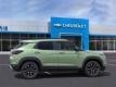  2026 Chevrolet TrailBlazer ACTIV for sale in Paris, Texas