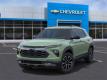  2026 Chevrolet TrailBlazer ACTIV for sale in Paris, Texas