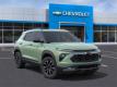  2026 Chevrolet TrailBlazer ACTIV for sale in Paris, Texas