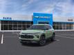  2026 Chevrolet TrailBlazer ACTIV for sale in Paris, Texas