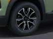  2026 Chevrolet TrailBlazer ACTIV for sale in Paris, Texas