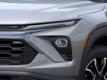  2026 Chevrolet TrailBlazer ACTIV for sale in Paris, Texas