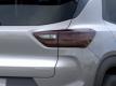  2026 Chevrolet TrailBlazer ACTIV for sale in Paris, Texas