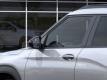  2026 Chevrolet TrailBlazer ACTIV for sale in Paris, Texas