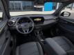  2026 Chevrolet TrailBlazer ACTIV for sale in Paris, Texas