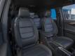  2026 Chevrolet TrailBlazer ACTIV for sale in Paris, Texas