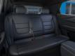  2026 Chevrolet TrailBlazer ACTIV for sale in Paris, Texas