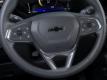  2026 Chevrolet TrailBlazer ACTIV for sale in Paris, Texas