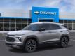  2026 Chevrolet TrailBlazer ACTIV for sale in Paris, Texas