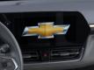 2026 Chevrolet TrailBlazer ACTIV for sale in Paris, Texas