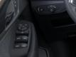  2026 Chevrolet TrailBlazer ACTIV for sale in Paris, Texas