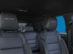  2026 Chevrolet TrailBlazer ACTIV for sale in Paris, Texas