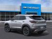  2026 Chevrolet TrailBlazer ACTIV for sale in Paris, Texas