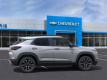  2026 Chevrolet TrailBlazer ACTIV for sale in Paris, Texas