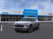  2026 Chevrolet TrailBlazer ACTIV for sale in Paris, Texas