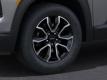  2026 Chevrolet TrailBlazer ACTIV for sale in Paris, Texas