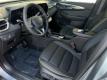  2026 Chevrolet TrailBlazer ACTIV for sale in Paris, Texas
