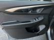  2026 Chevrolet TrailBlazer ACTIV for sale in Paris, Texas