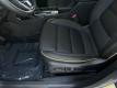  2026 Chevrolet TrailBlazer ACTIV for sale in Paris, Texas