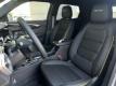  2026 Chevrolet TrailBlazer ACTIV for sale in Paris, Texas