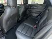 2026 Chevrolet TrailBlazer ACTIV for sale in Paris, Texas
