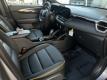  2026 Chevrolet TrailBlazer ACTIV for sale in Paris, Texas