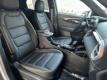  2026 Chevrolet TrailBlazer ACTIV for sale in Paris, Texas