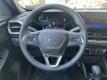  2026 Chevrolet TrailBlazer ACTIV for sale in Paris, Texas