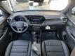  2026 Chevrolet TrailBlazer ACTIV for sale in Paris, Texas