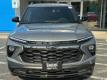  2026 Chevrolet TrailBlazer ACTIV for sale in Paris, Texas