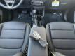  2026 Chevrolet TrailBlazer ACTIV for sale in Paris, Texas