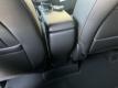  2026 Chevrolet TrailBlazer ACTIV for sale in Paris, Texas