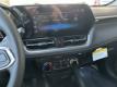  2026 Chevrolet TrailBlazer ACTIV for sale in Paris, Texas