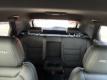  2026 Chevrolet TrailBlazer ACTIV for sale in Paris, Texas