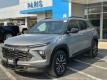  2026 Chevrolet TrailBlazer ACTIV for sale in Paris, Texas