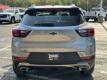  2026 Chevrolet TrailBlazer ACTIV for sale in Paris, Texas