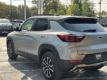  2026 Chevrolet TrailBlazer ACTIV for sale in Paris, Texas