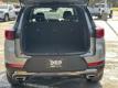  2026 Chevrolet TrailBlazer ACTIV for sale in Paris, Texas